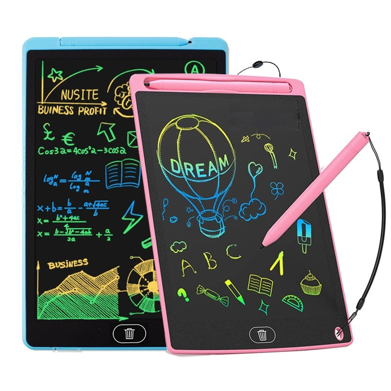 PlaySmart™ – Learning Tablet