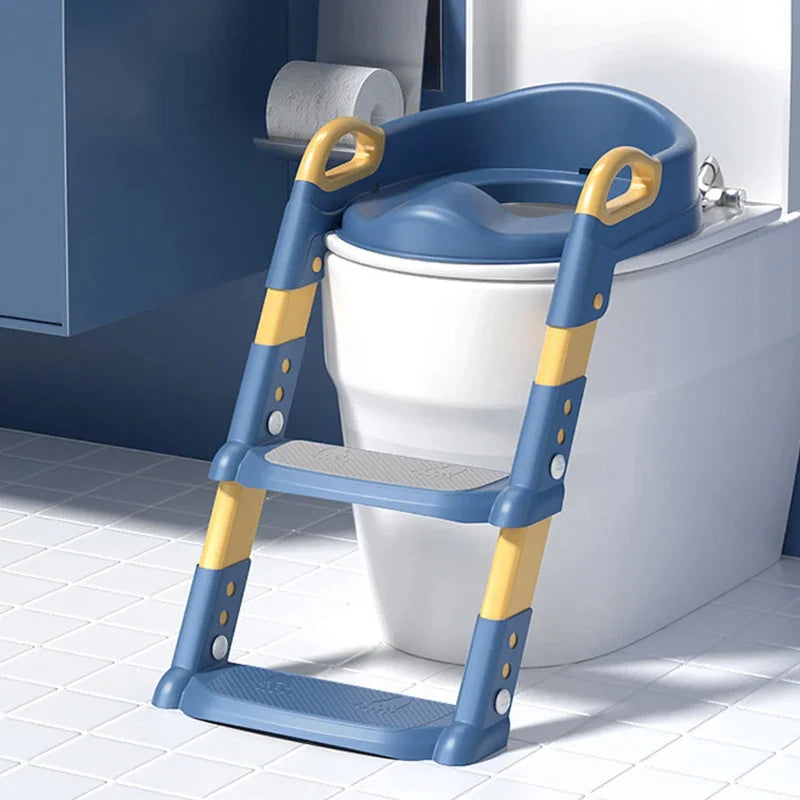 PottyPal™ - Potty Seat