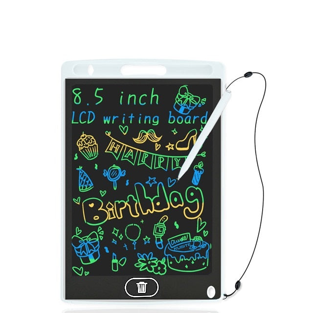 PlaySmart™ – Learning Tablet