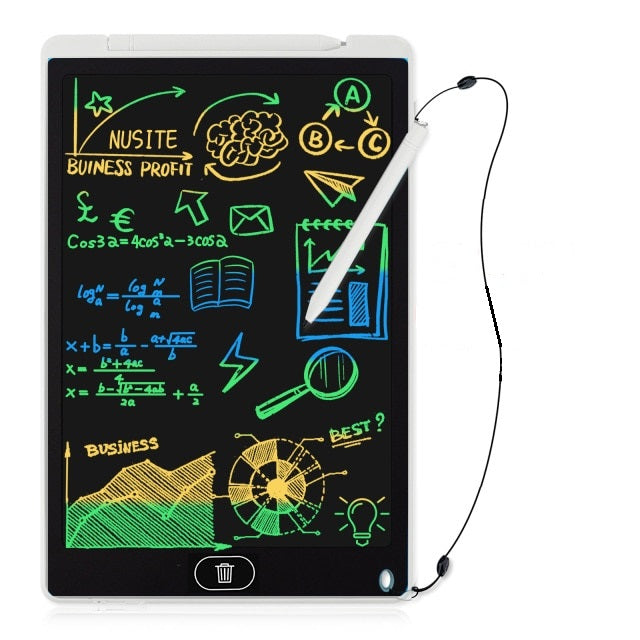 PlaySmart™ – Learning Tablet