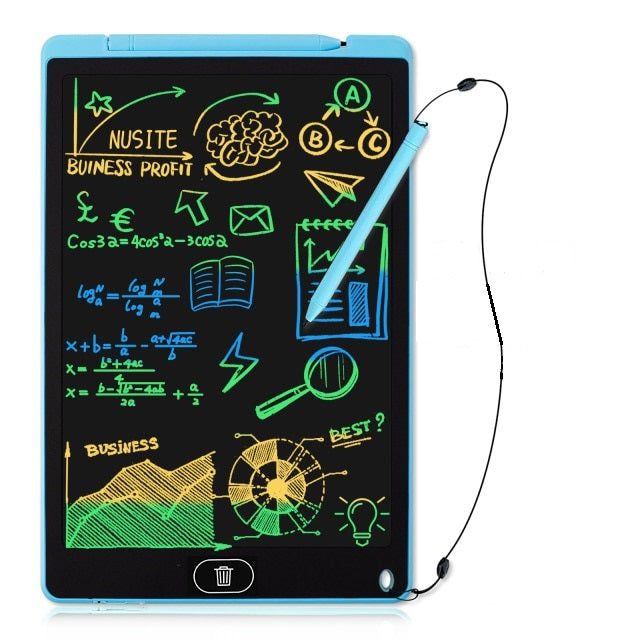 PlaySmart™ – Learning Tablet