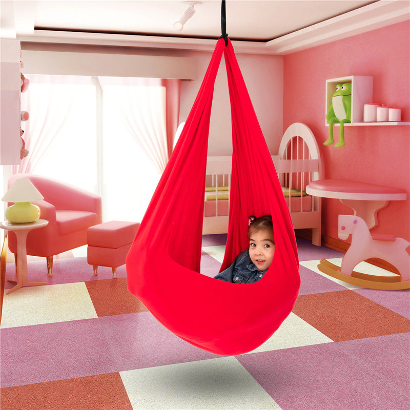 SmartPlayground™ - Therapy swing