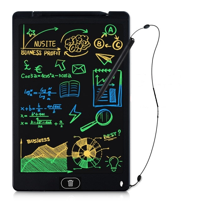 PlaySmart™ – Learning Tablet