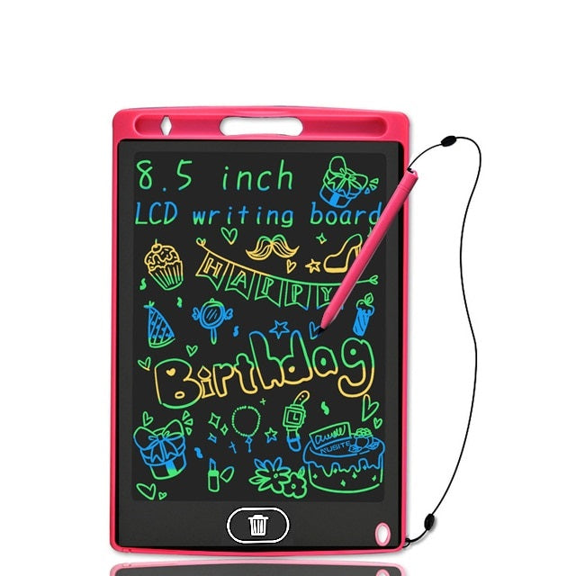 PlaySmart™ – Learning Tablet