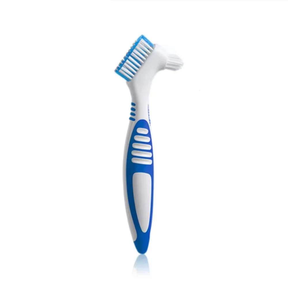Snorely™ - Cleaningbrush